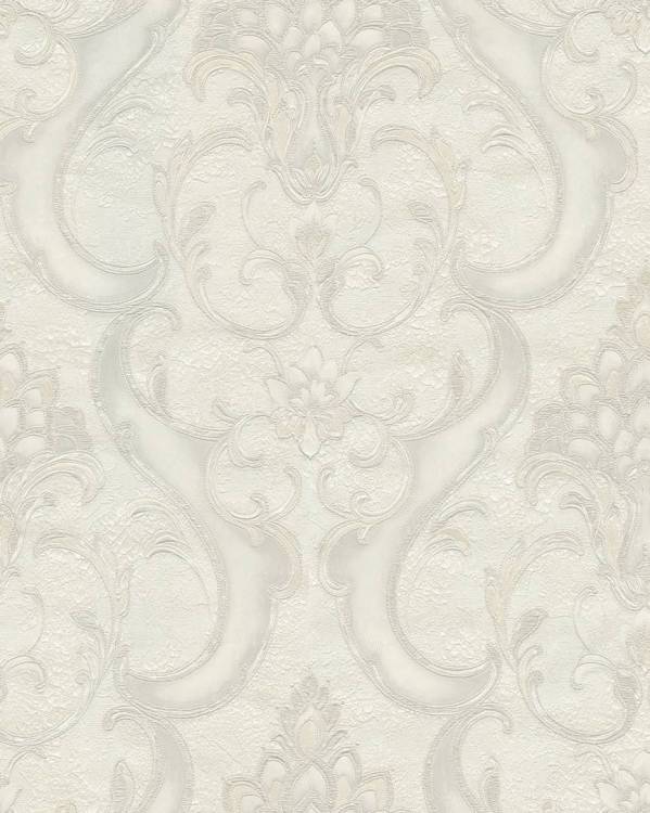 Обои Emiliana Parati Damasco Reale 73404