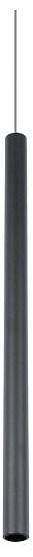 Подвесной светильник Loft It Metropolis 10334/800 Black