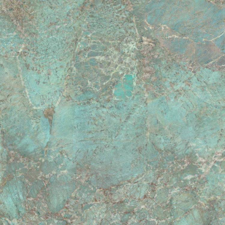 Керамогранит Dune Amazonite 188634 90x90
