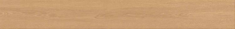 Керамогранит Atlas Concorde Entice A8YB Pale Oak Elegant R9 18.5x150