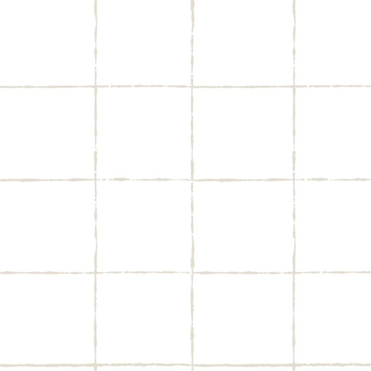 Обои York Collections Artisan Studio ZM2855
