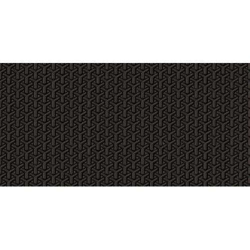 Керамогранит Emigres Riga Delta Black 30x60