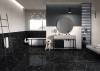Керамогранит Fioranese Marmorea MM717R Port Laurent matt 74x148 фото 11