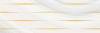 Декор Laparet Agat VT\A40\60080 Lines светлый 20x60