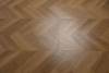 Ламинат Mostflooring Миллениум Про 12/34 4U 3313 Моцарт 1202x400 фото 7