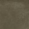 Керамическая плитка Kerama Marazzi Фес KM1515B0010N зелёный глянцевый 15x15 фото 6