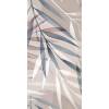 Декор Italgraniti Nuances NUF0XPADC Foliage Dec. C 6 mm 120x280