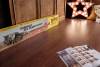 Ламинат Belfloor Universal 12/33 4V BF12-713-UN Дуб 1215x195 фото 2
