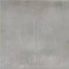 Керамогранит Giga-Line Detroit 641 Steel Grey R10 120x120