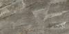Керамогранит Absolut Gres Aquafina Natural AB 1128G gloss 1200x600
