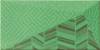 Керамическая плитка Mainzu Diamond Fancy Emerald 10x20