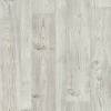 Ламинат AGT Armonia Slim 8/32 4V Prk 305S Дуб Равелло 1380x159