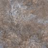 Керамогранит Alma Ceramica Indastrio GFU6060IND40R Sugar 60x60x9 фото 5