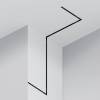 Шинопровод Technical Busbar trunkings Exility TRXM034-422B фото 3