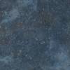 Керамогранит Nanda Tiles Terra Blue Clay 11.5x11.5