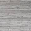 Керамогранит Rondine Group RHS Nolita J92149 Silver Matt 4.8x45 фото 2