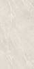 Керамогранит Gracia Ceramica Crema 10400001371 beige PG 11 60х120 фото 6