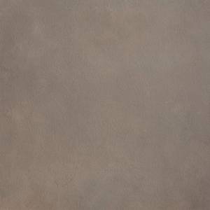 Керамогранит Fap Ceramiche Summer fPLJ Sciara 80x80