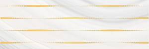 Декор Laparet Agat VT\A40\60080 Lines светлый 20x60