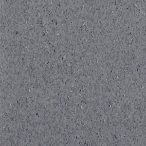 Линолеум Tarkett IQ Granit Safe.T (АйКью Гранит Сейф.Т) 3052699 (рулон: 2x25=50 м2)