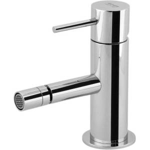 Смеситель для биде Remer X-Style X22 хром