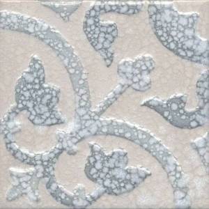 Декор Kerama Marazzi Барио DD/B22/17023 15x15