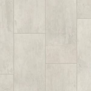 SPC Ламинат Tarkett Bass House 4/32 4V Mella 1220x195