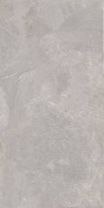 Керамогранит Basconi Home Element BHW-0006 Grains Mould 60x120x10