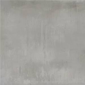 Керамогранит Giga-Line Detroit 641 Steel Grey R10 120x120
