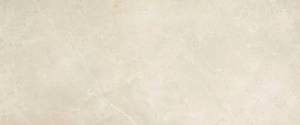 Керамическая плитка FAP Ceramiche Roma fPP7 50 Pietra 50x120
