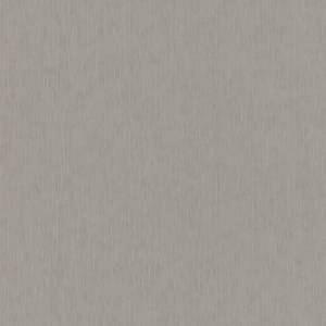 Обои A.S. Creation Versace 6 38383-5