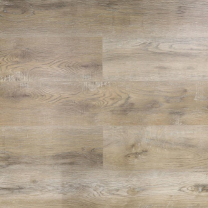 SPC Ламинат Betta Villa MT 4.5/43 4V V121 Дуб Мулен 1200x180