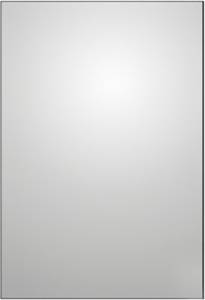 Зеркало Colombo Design Gallery B2044 80x60 в раме