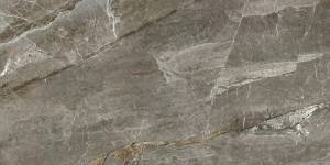 Керамогранит Absolut Gres Aquafina Natural AB 1128G gloss 1200x600
