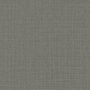 Обои KT Exclusive Texture Gallery BV30300