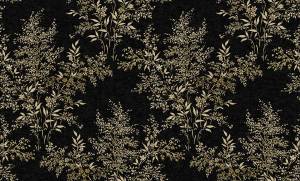 Обои Grandeco Talento R195121