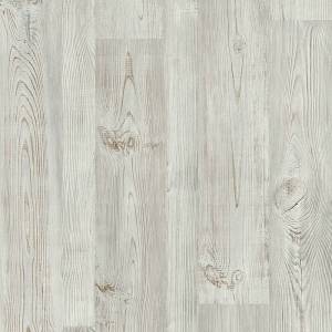 Ламинат AGT Armonia Slim 8/32 4V Prk 305S Дуб Равелло 1380x159
