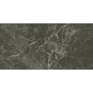 Керамогранит Primavera GG204 Wilton Black Grit Granula 60x120