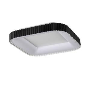 Потолочный светильник Sonex Avra 7768/56L