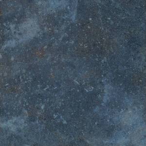 Керамогранит Nanda Tiles Terra Blue Clay 11.5x11.5