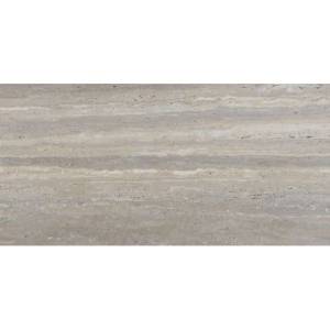 Керамогранит Ariana Dorica 0010007 Greige Nat Rett 60x120