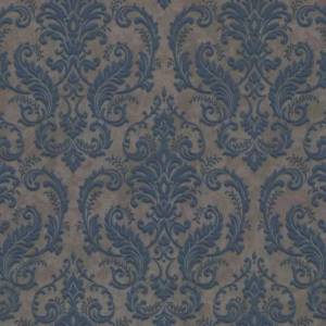 Обои Артекс Brera S10464-05