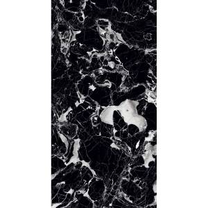 Керамогранит Arcadia Ceramica Elegant HG2001-A Nero High Gloss 60x120