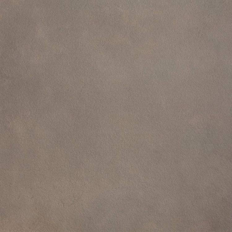 Керамогранит Fap Ceramiche Summer fPLJ Sciara 80x80