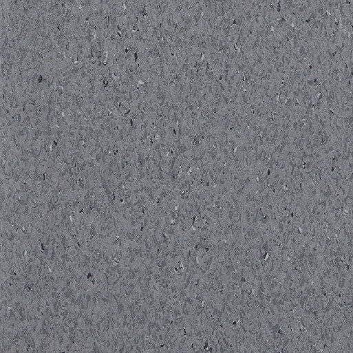 Линолеум Tarkett IQ Granit Safe.T (АйКью Гранит Сейф.Т) 3052699 (рулон: 2x25=50 м2)