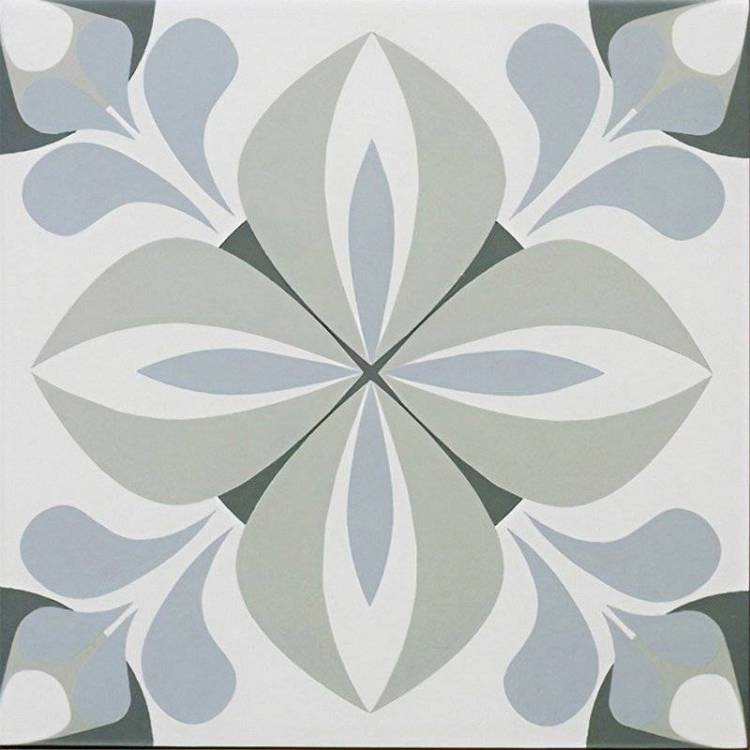 Керамогранит Mainzu Normandy Caen 20x20