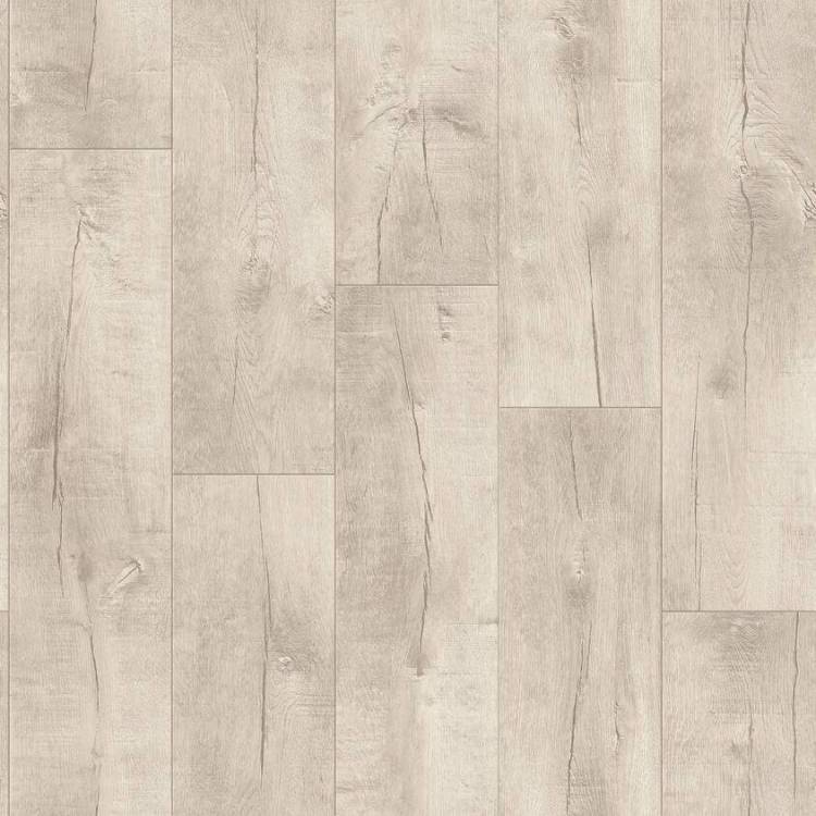 Линолеум Tarkett Idylle Nova Saratoga 4 (рулон: 3.5x23=80.5 м2)