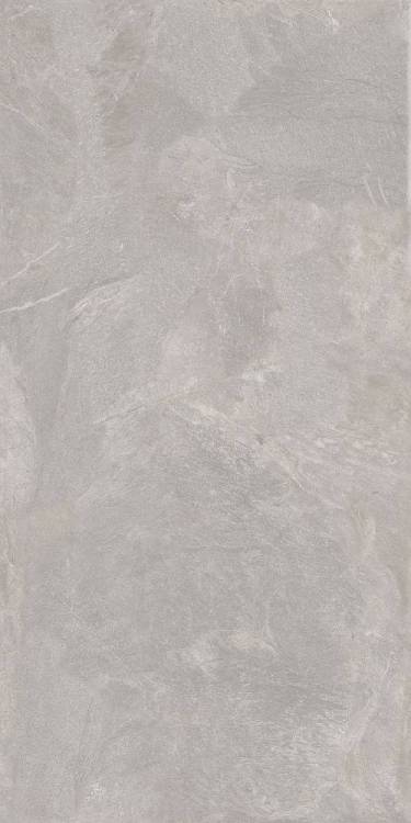 Керамогранит Basconi Home Element BHW-0006 Grains Mould 60x120x10