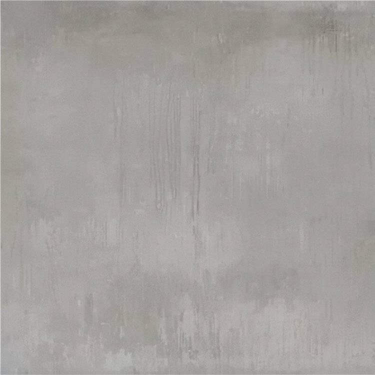 Керамогранит Giga-Line Detroit 641 Steel Grey R10 120x120