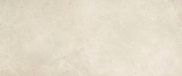 Керамическая плитка FAP Ceramiche Roma fPP7 50 Pietra 50x120